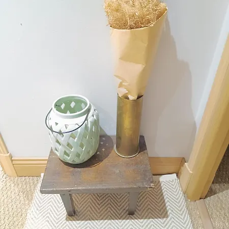 ヴィラ Grande Maison Familiale Proche De Lyon 7 Personnes Dommartin