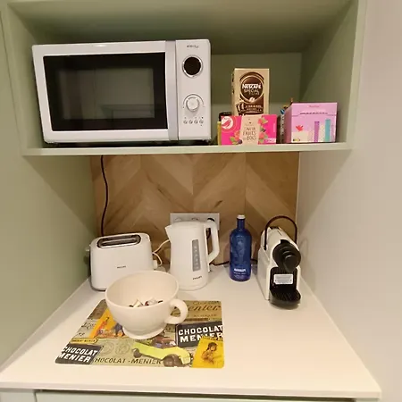 ヴィラ Grande Maison Familiale Proche De Lyon 7 Personnes