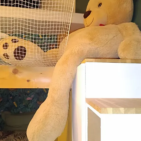 Grande Maison Familiale Proche De Lyon 7 Personnes ヴィラ *