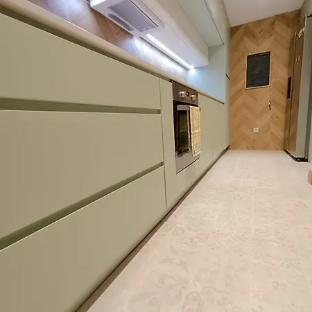 Grande Maison Familiale Proche De Lyon 7 Personnes ヴィラ Dommartin