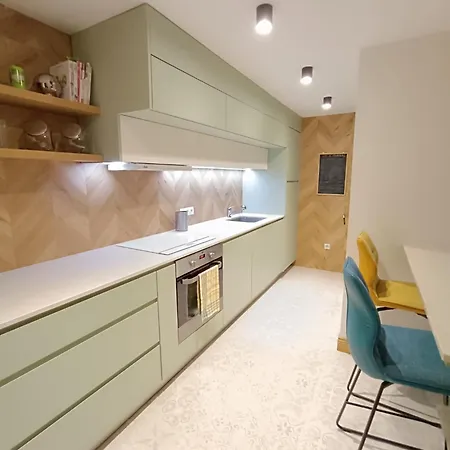 ヴィラ Grande Maison Familiale Proche De Lyon 7 Personnes